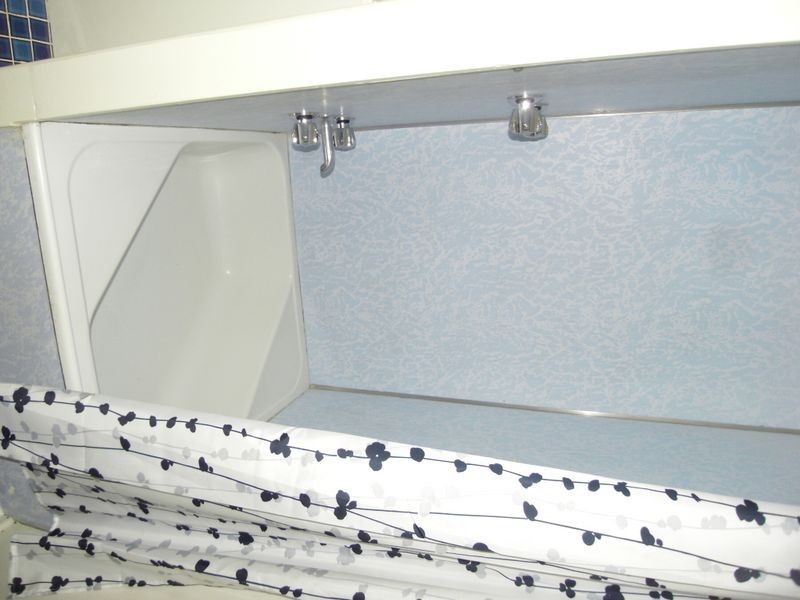 8a Alexander Street, Laidley QLD 4341