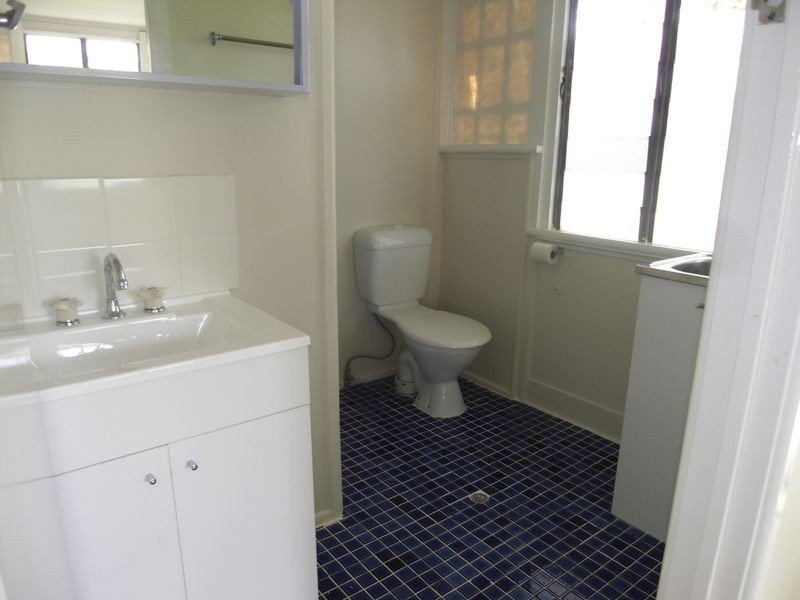 8a Alexander Street, Laidley QLD 4341