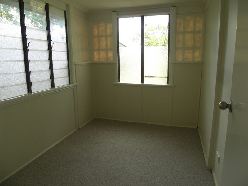 8a Alexander Street, Laidley QLD 4341