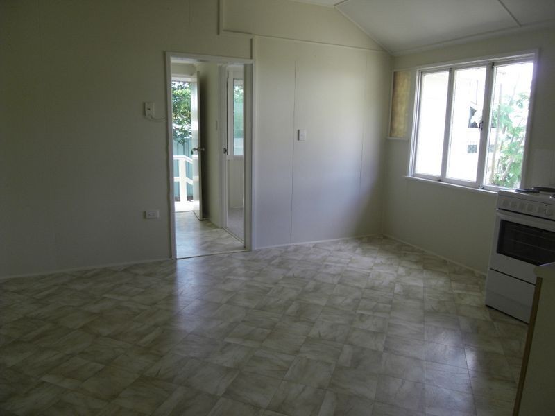 8a Alexander Street, Laidley QLD 4341