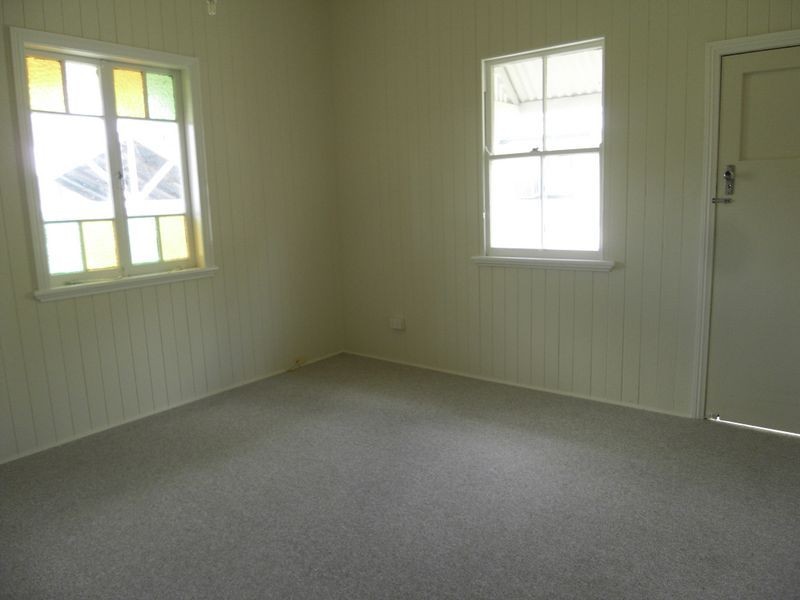 8a Alexander Street, Laidley QLD 4341