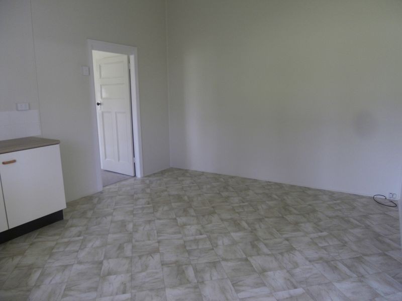 8a Alexander Street, Laidley QLD 4341