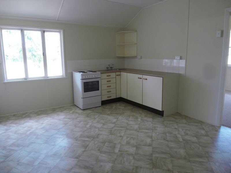 8a Alexander Street, Laidley QLD 4341