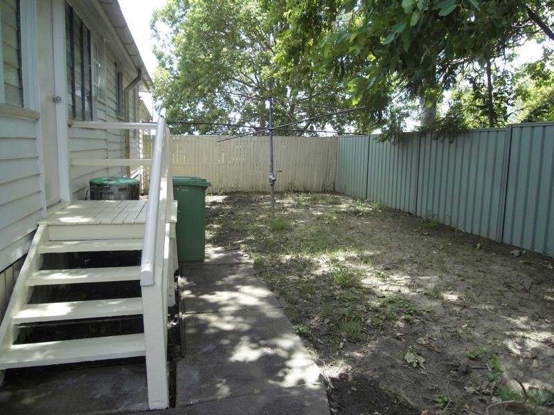 8a Alexander Street, Laidley QLD 4341