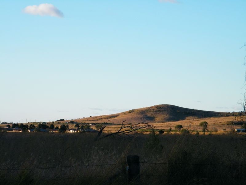 18 Paperbark Close, Laidley QLD 4341