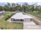 47a Gehrke Road, Glenore Grove QLD 4342