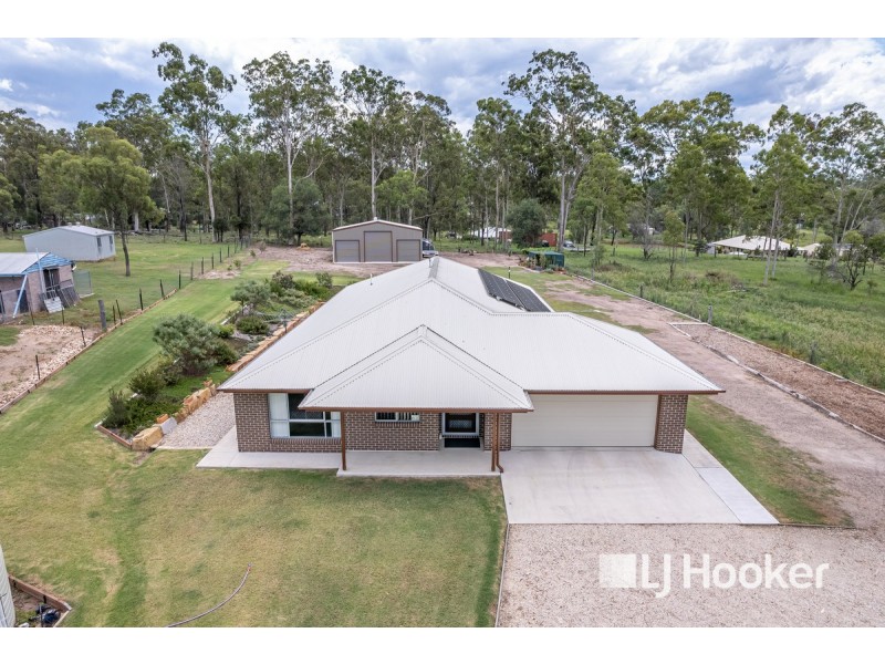 47a Gehrke Road, Glenore Grove QLD 4342