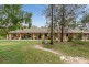 4 Wollemi Close, Regency Downs QLD 4341