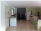 6 Bucknall Court, Regency Downs QLD 4341