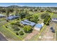 58 Hewett Drive, Regency Downs QLD 4341