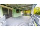 33 Mort Street, Laidley QLD 4341