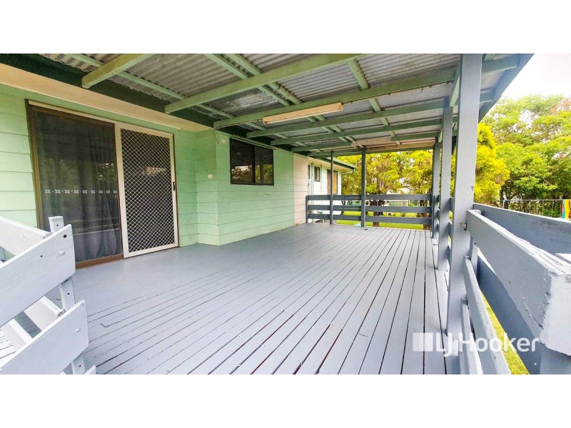 33 Mort Street, Laidley QLD 4341