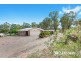 5b Jacklin Drive, Glenore Grove QLD 4342