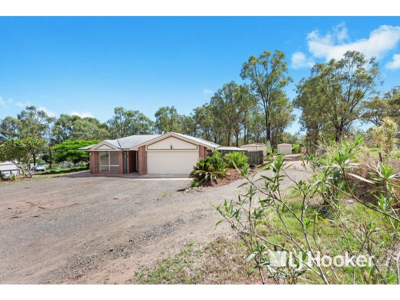 5b Jacklin Drive, Glenore Grove QLD 4342