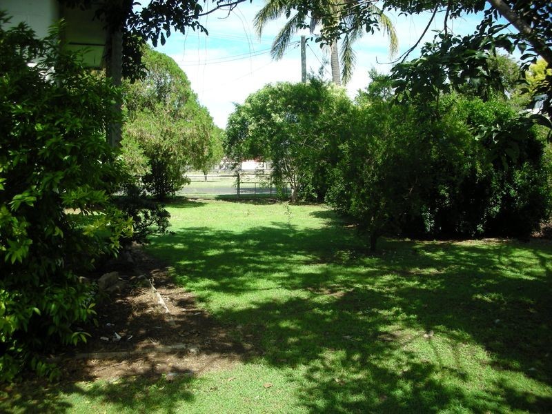 6 Railway Street, Laidley QLD 4341