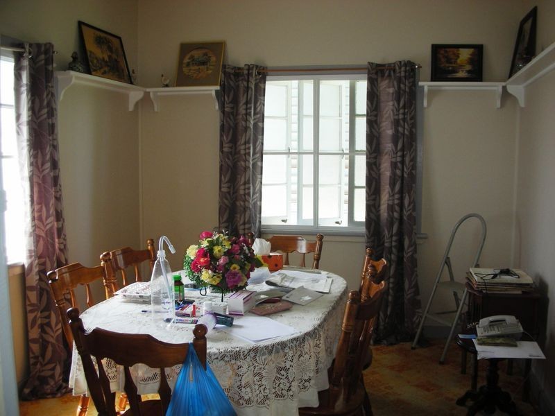 6 Railway Street, Laidley QLD 4341