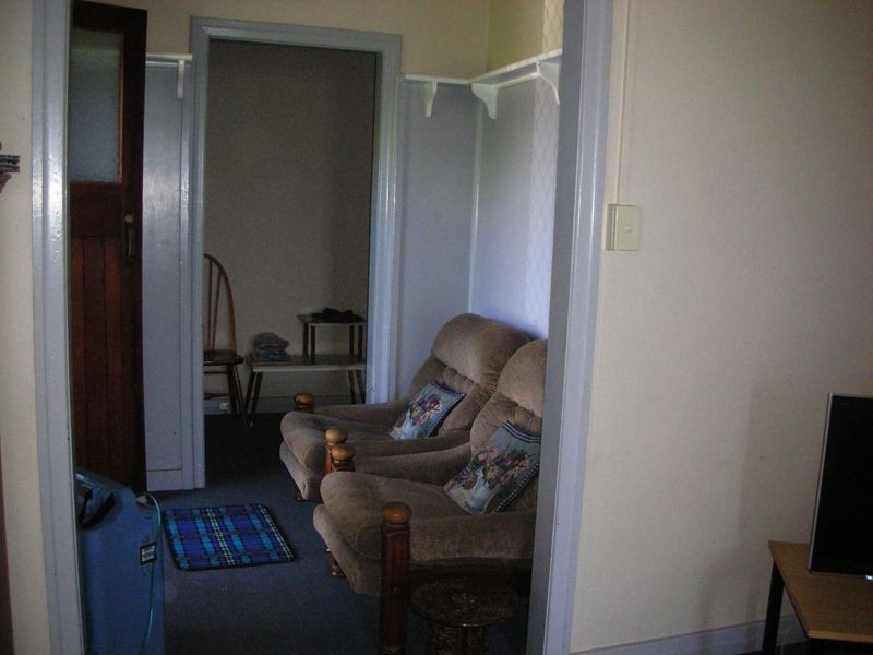 6 Railway Street, Laidley QLD 4341