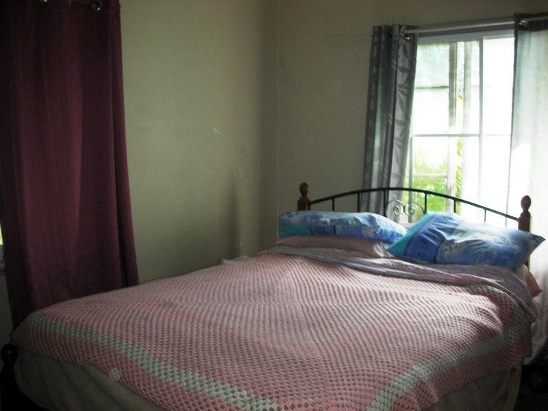 6 Railway Street, Laidley QLD 4341