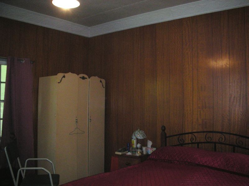 6 Railway Street, Laidley QLD 4341