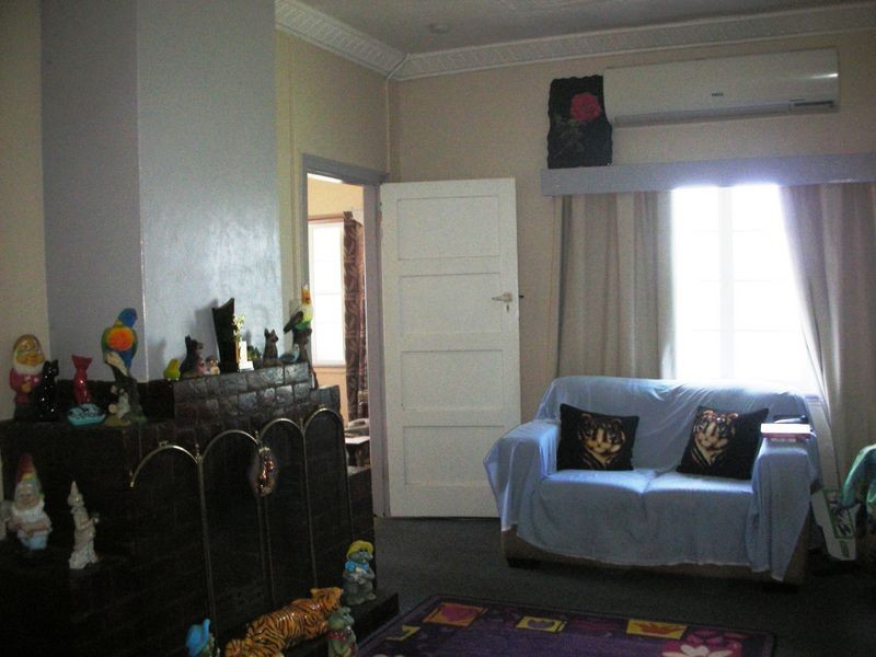 6 Railway Street, Laidley QLD 4341