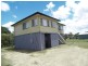 39A Hayes  Street, Laidley QLD 4341