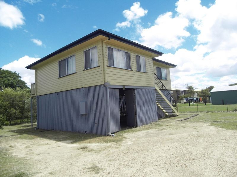 39A Hayes  Street, Laidley QLD 4341