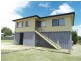 39A Hayes  Street, Laidley QLD 4341