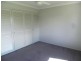 39A Hayes  Street, Laidley QLD 4341
