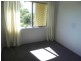 39A Hayes  Street, Laidley QLD 4341