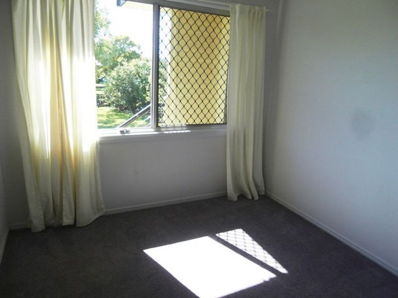 39A Hayes  Street, Laidley QLD 4341