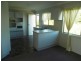 39A Hayes  Street, Laidley QLD 4341