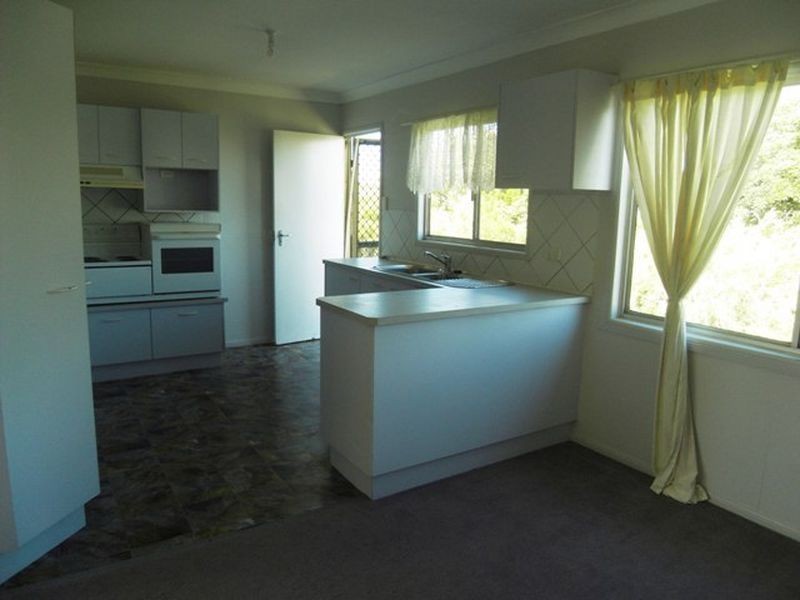 39A Hayes  Street, Laidley QLD 4341