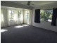39A Hayes  Street, Laidley QLD 4341