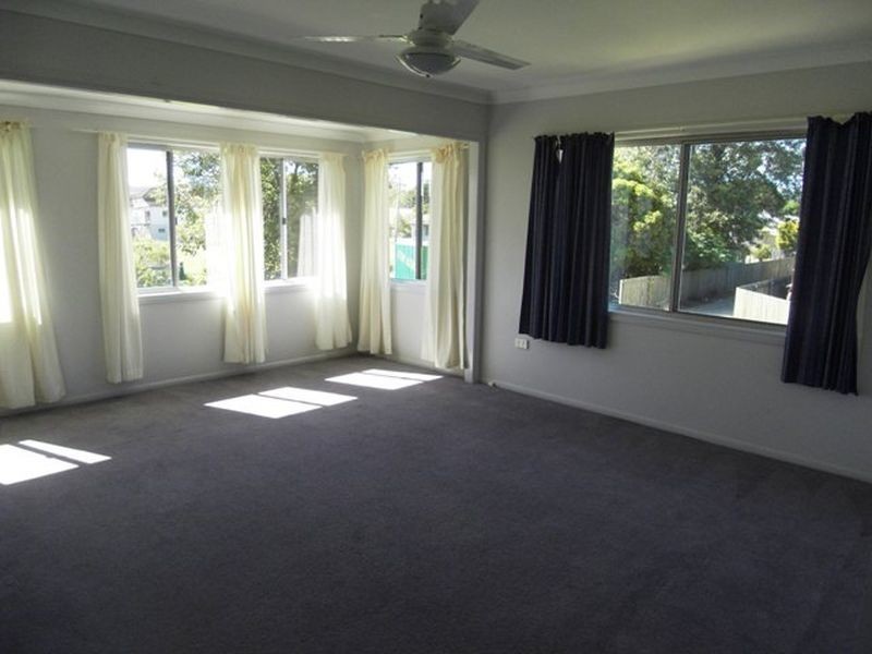 39A Hayes  Street, Laidley QLD 4341