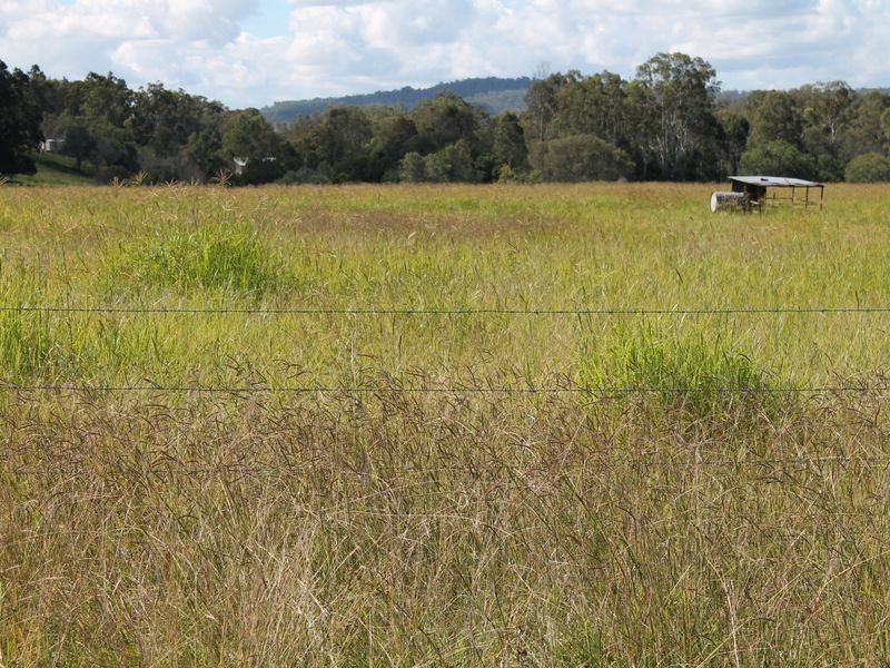 51 Long Gully Road, Summerholm QLD 4341