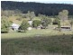 51 Long Gully Road, Summerholm QLD 4341