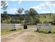 51 Long Gully Road, Summerholm QLD 4341
