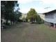 51 Long Gully Road, Summerholm QLD 4341