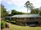 41 Australia II Drive, Kensington Grove QLD 4341