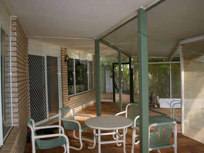 41 Australia II Drive, Kensington Grove QLD 4341