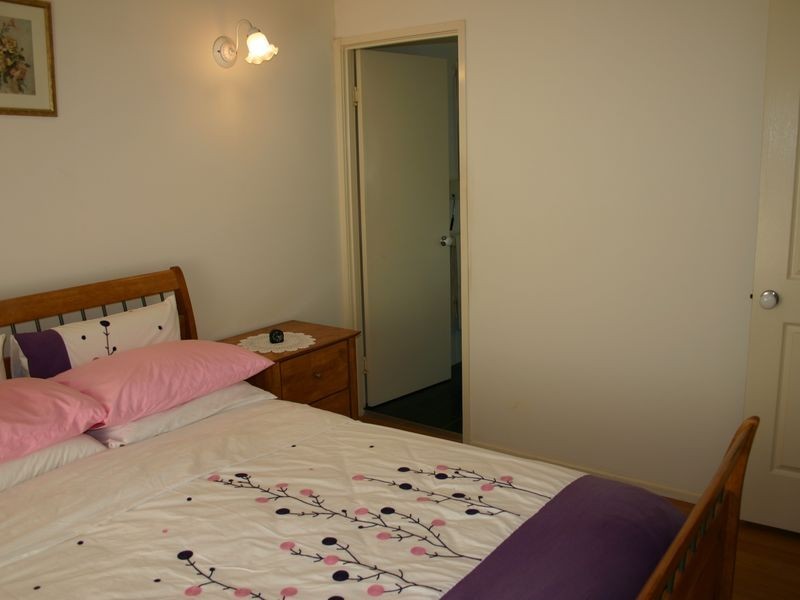 41 Australia II Drive, Kensington Grove QLD 4341