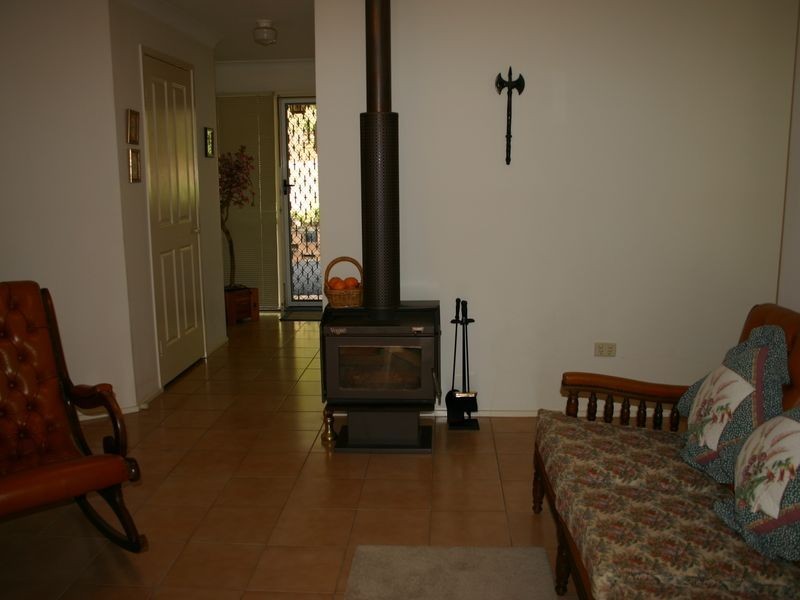 41 Australia II Drive, Kensington Grove QLD 4341