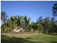 41 Australia II Drive, Kensington Grove QLD 4341