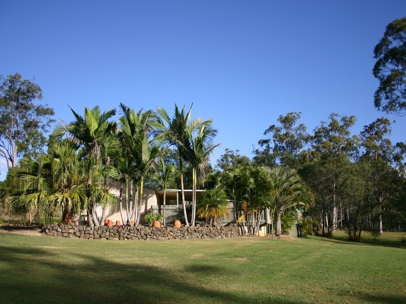 41 Australia II Drive, Kensington Grove QLD 4341