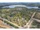 9 Hedges Court, Laidley Heights QLD 4341