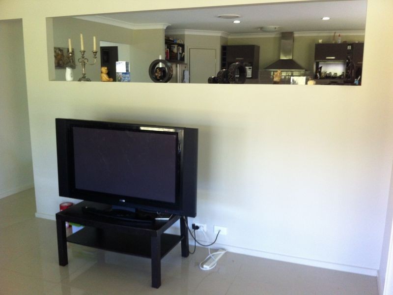 8 Eucalyptus Place, Regency Downs QLD 4341