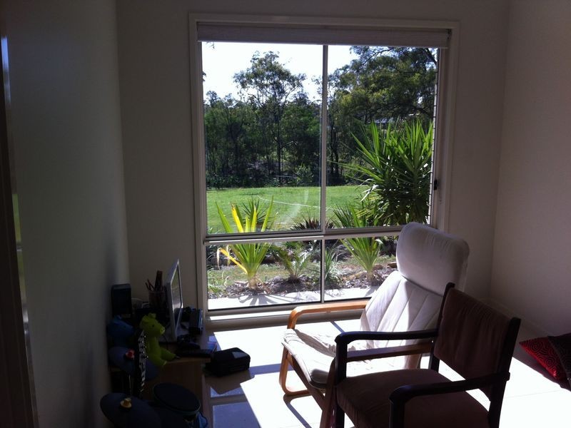 8 Eucalyptus Place, Regency Downs QLD 4341