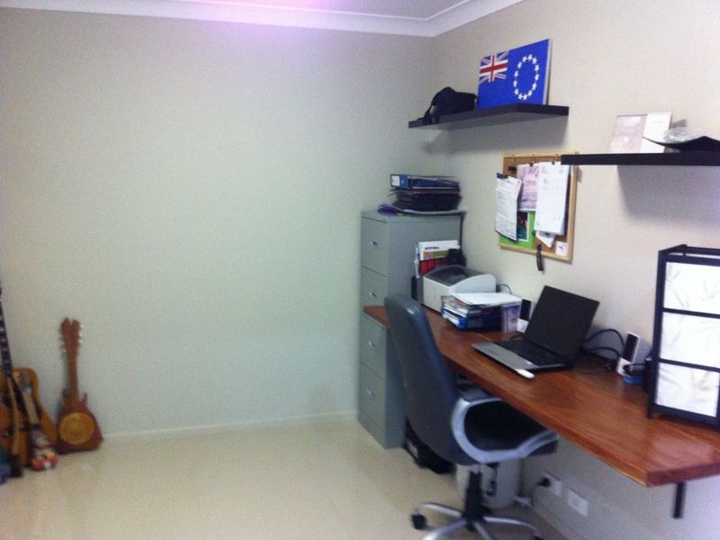 8 Eucalyptus Place, Regency Downs QLD 4341