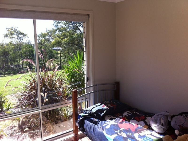 8 Eucalyptus Place, Regency Downs QLD 4341