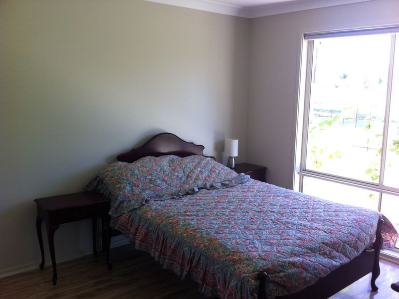 8 Eucalyptus Place, Regency Downs QLD 4341